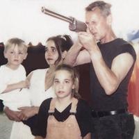 Zores - CD (0602567352358)