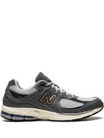 New Balance baskets 2002R 'Castlerock' - Gris