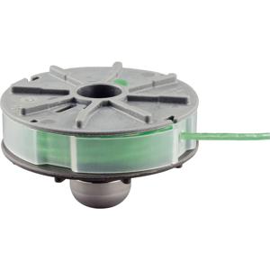 GARDENA 5309-20 Reserve spoel Geschikt voor (grastrimmer): Gardena PowerCut Plus 650/30