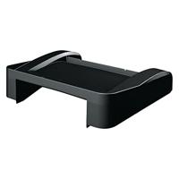 Bosch Home and Garden F016800499 Bosch MultiMulch (voor generatie 5 AdvancedRotak), zwart