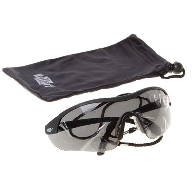 Vh bril anti condens UV zonnelens