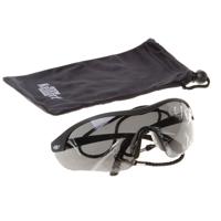 Vh bril anti condens UV zonnelens