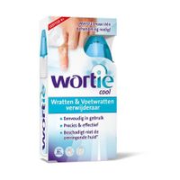 Wortie Wrat Age +4 50ml Promo -5€ - thumbnail