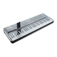 Decksaver Akai MPK261 cover - thumbnail