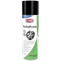 CRC 33430-AA Hydropower universele ontvetter 400 ml - thumbnail