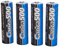 Beghelli BEG8851 Batterij/Accu, Multi kleuren