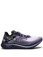 Nike baskets Nike x Gyakusou Zoom Fly - Violet - thumbnail