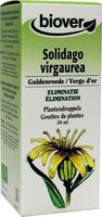 Biover Solidago virgaurea bio (50 ml)