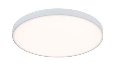 Paulmann Velora 79899 LED-plafondlamp 16.5 W RGBW Wit