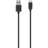 MIXIT Micro USB-laad/sync-kabel Kabel