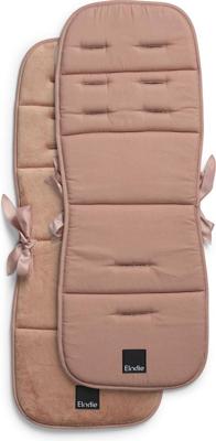 Elodie Details - Cozy Cushion - Faded Rose