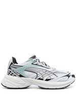 PUMA baskets Velophasis Technisch - Gris - thumbnail