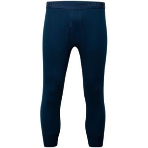 Dovre Three Quarter Long Johns * Actie *