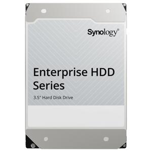 Synology HAT5310-8T interne harde schijf 3.5" 8000 GB SATA III