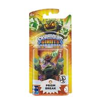 Skylanders G.prism Break Light