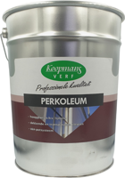 Koopmans Perkoleum Hoogglans Dekkend - thumbnail