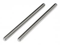 Shaft 6x94mm (2pcs)