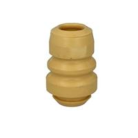 SASIC 2656045 Ophangstopper