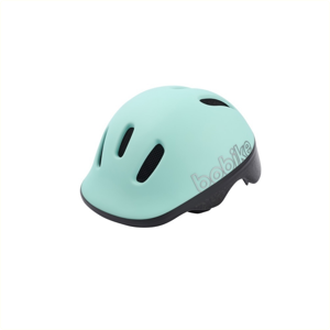 Bobike Helm go xxs 44/48 marshmallow