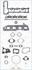 Pakkingsset, cilinderkop AJUSA, u.a. für Citroën, Peugeot, Ford, DS, Toyota