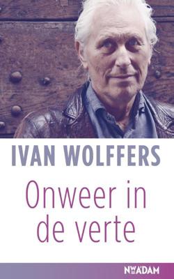 Onweer in de verte - Ivan Wolffers - eBook (9789046818282)