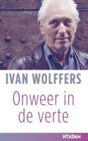 Onweer in de verte - Ivan Wolffers - eBook (9789046818282)