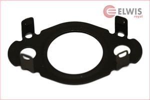 Afdichting, EGR-klep ELWIS ROYAL, u.a. für VW, Seat, Skoda, Audi