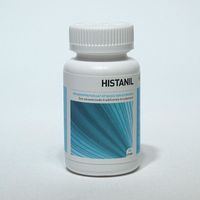 Ayurveda Health Histanil (90 caps) - thumbnail