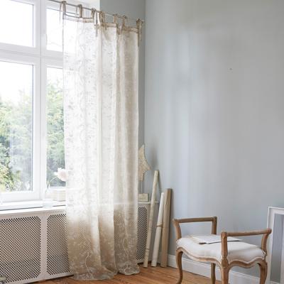 Gordijn Maidolen Gordijn Maidolen