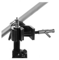 Walimex Pro 16563 Reflectorhouder