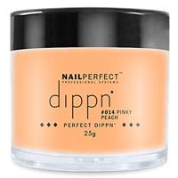 NailPerfect Dippn' Powder