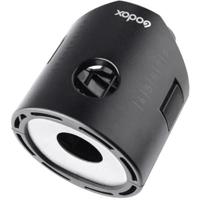 Godox AD-P Profoto adapter p. AD200 Pro