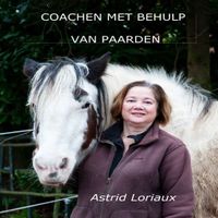 Coachen met behulp van paarden