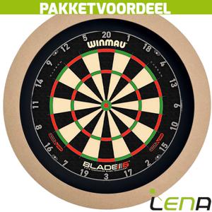 Winmau