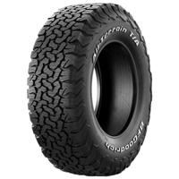 Banden All Terrain T/A KO2