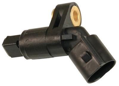 Wielsnelheidssensor 30001