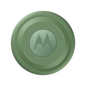 Motorola PG38C06060 GPS tracker/finder Universeel Blauw, Groen