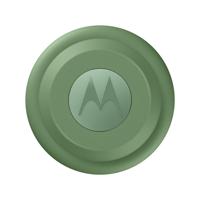 Motorola PG38C06060 GPS tracker/finder Universeel Blauw, Groen - thumbnail