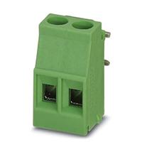 Phoenix mkdso 2,5/2-r stekker mkdso 2,5/2-r