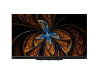 Hisense 75U90GQ - 75 inch LED TV