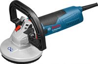 Bosch Blauw Betonschuurmachine GBR 15 CA Professional - 0601776000