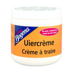 Uiercrème Bogena 250 gram