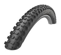 Schwalbe Vouwband Hans Dampf Performance 29 x 2.35"" / 60-622 mm zwart