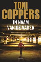 In de naam van de vader - Toni Coppers - ebook - thumbnail