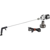 Unbekannt 304859 4192 Analogis droogreinigingsarm 1 st