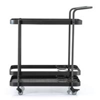 By Boo trolley rodando 86 x 80 x 40