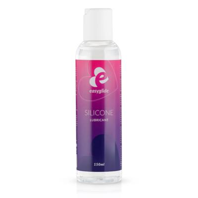 Easyglide Siliconen Glijmiddel - 150 ml