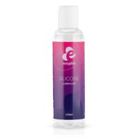 Easyglide Siliconen Glijmiddel - 150 ml