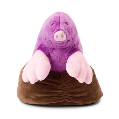 Woezel & Pip Molletje knuffel 23 cm