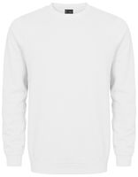 Promodoro CD5077 Unisex Sweater - thumbnail